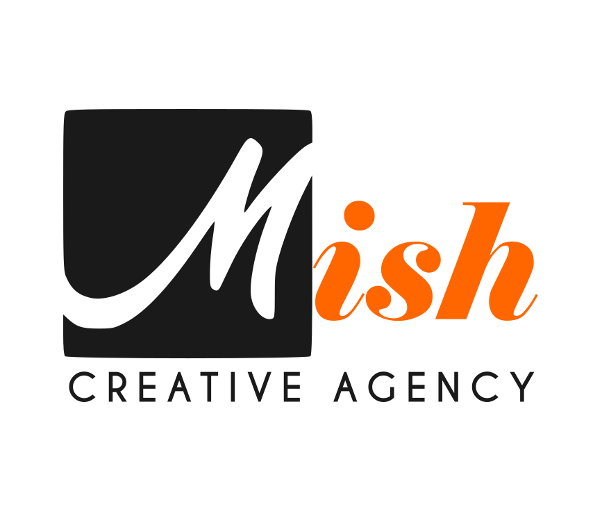 Mish Creative Agency